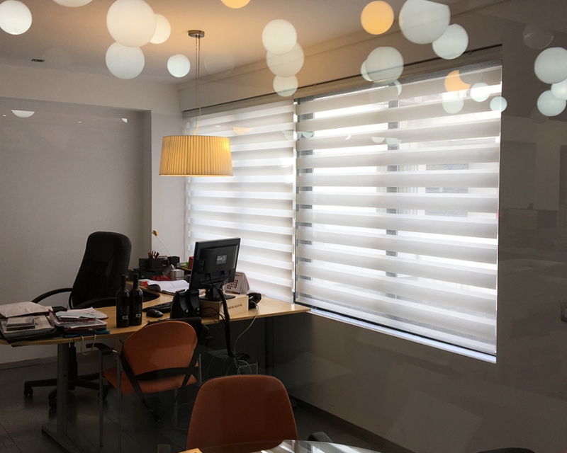 cortinas-oficina